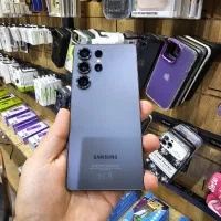 S25ultra