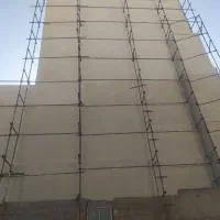 بنا|خدمات پیشه و مهارت|شوشتر, |دیوار
