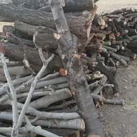 خرید وفروش چوب