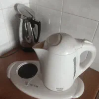 تلویزیون