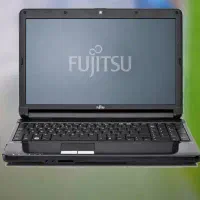 لپ تاپ فوجیتسو