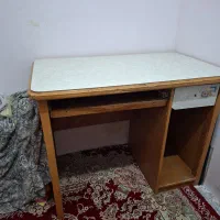 میزکامپیوتر