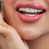 دندانپزشکی کامپوزیت دندان  لمینت آموزش دندانپزشکی