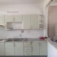 کابینت آشپزخانه
