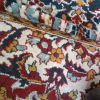 فرش 12متری