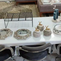 دکوری