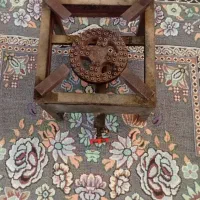 گاز|اجاق گاز و لوازم برقی پخت‌وپز|بوشهر, |دیوار
