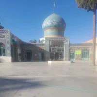کارگرهستم هرکارکه باشد