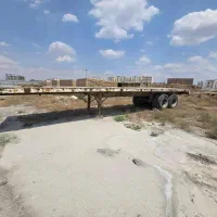 کفی بدون لبه کارکرده
