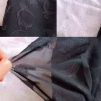 چادرمشکی وچادرنماز