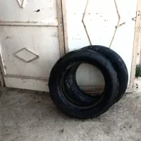 لاستیک تراکتور