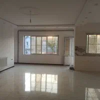 واحد نوساز کلید اول  ، کوچه وصال