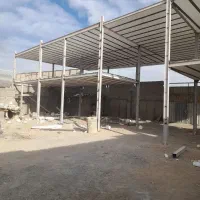 جوشکار سیار
