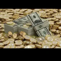 مشاوره رایگان ۳۰۰ میلیون تومان مهربانی ۴درصد