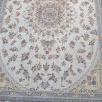 فرشینه