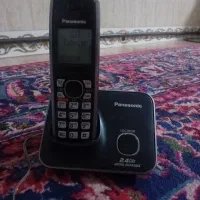 گوشی بی سیم