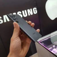 S23ultra 5g|موبایل|همدان, |دیوار