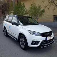 ام وی ام x33s مدل 97 اتوماتیک