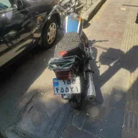 هرمز مدل 88