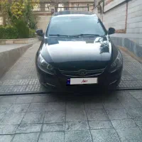 جک j5 93 بیرنگ اتومات