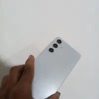 گوشی، سامسونگ a16