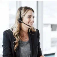 کارشناس فروش تلفن