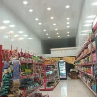 فروش-ملک-تجاری-خ-کسایی