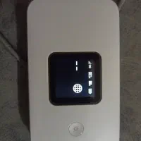 مودم جیبی هواوی در حد نو 5785
