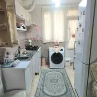 ۶۵ متر آسانسور و پارکینگ نزدیک مترو|اجارهٔ آپارتمان|تهران, زمزم|دیوار