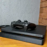 یک ترا اکانتی ps4 pro