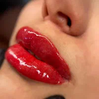 آرایش دائم
