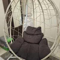 تاپ ریلکسی