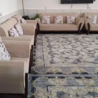 مبل راحتی