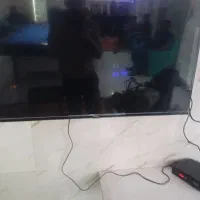 ال ای دی 43
