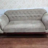 مبل راحتی 7نفره