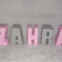 استند اسم برا نوزاد و سیسمونی و...