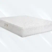 فروش تشک دو نفره طبی