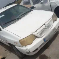 111مدل ۸۹
