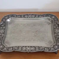 حراج ظروف پذیرایی