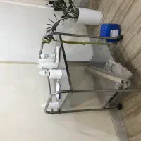 تجهیزات پزشکی پوست