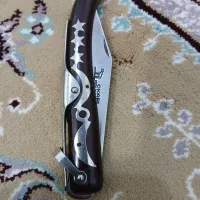 کلکسیونی آلمان