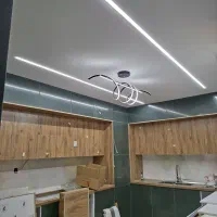 اجرای برق ساختمان ، و صنعتی به صورت اقساط
