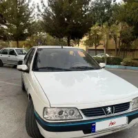 فروش خودرو