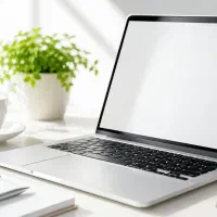 انجام تایپ، پاورپوینت، فهرست نویسی پایان نامه