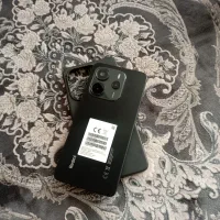 نوت ۱۴ درحد آک