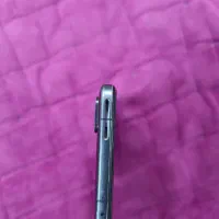 Poco F4 GT|موبایل|زاهدان, |دیوار