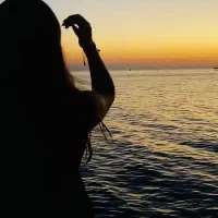 مدل و مجری تبلیغاتی