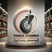 نیرو پرسکار ماهر و پرسکار نیمه ماهر