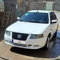 سورن پلاس تک ef7