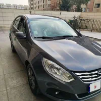 جک j4 در حد صفر